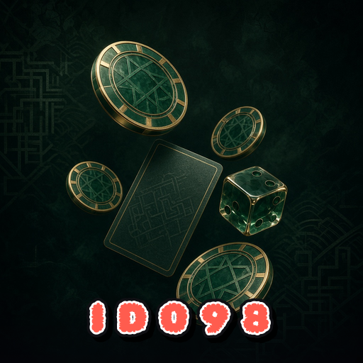 id098 APK Indonesia - Interface pengguna yang ramah dan intuitif untuk download aplikasi Android dengan mudah